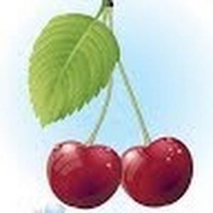 Meet your Posher, Krystal